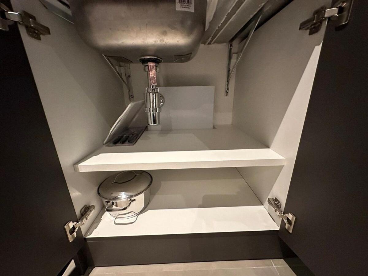 Vn Ueno Cd 812 Pra Hosp Sirio L Apartamento